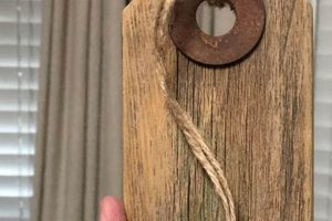 Easy Craft Fair Woodworking Projects: Ideas & Sales! Step-by-Step Guides, Tools & Inspiration to Build Beautiful Wooden Decor on a Budget Easy Craft Fair Woodworking Projects: Ideas & Sales! | Step-by-Step Guides, Tools & Inspiration to Build Beautiful Wooden Decor on a Budget