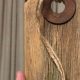 Easy Craft Fair Woodworking Projects: Ideas &amp; Sales! | Step-by-Step Guides, Tools & Inspiration to Build Beautiful Wooden Decor on a Budget