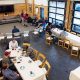 Your Local Woodworking Store: Portland, ME Experts | Step-by-Step Guides, Tools & Inspiration to Build Beautiful Wooden Decor on a Budget