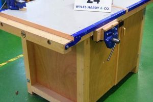 Best Emir Woodworking Benches: A Buyer's Guide + Tips Step-by-Step Guides, Tools & Inspiration to Build Beautiful Wooden Decor on a Budget Best Emir Woodworking Benches: A Buyer's Guide + Tips | Step-by-Step Guides, Tools & Inspiration to Build Beautiful Wooden Decor on a Budget