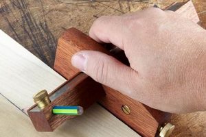 Essential Marking Tools Woodworking: Precision Guide Step-by-Step Guides, Tools & Inspiration to Build Beautiful Wooden Decor on a Budget Essential Marking Tools Woodworking: Precision Guide | Step-by-Step Guides, Tools & Inspiration to Build Beautiful Wooden Decor on a Budget
