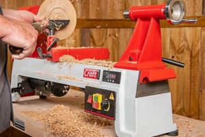 Find: Woodworking Tools Near Me (Fast!) DIY Supply Step-by-Step Guides, Tools & Inspiration to Build Beautiful Wooden Decor on a Budget Find: Woodworking Tools Near Me (Fast!) DIY Supply | Step-by-Step Guides, Tools & Inspiration to Build Beautiful Wooden Decor on a Budget