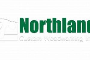Bespoke Northland Custom Woodworking: Furniture & More Step-by-Step Guides, Tools & Inspiration to Build Beautiful Wooden Decor on a Budget Bespoke Northland Custom Woodworking: Furniture & More | Step-by-Step Guides, Tools & Inspiration to Build Beautiful Wooden Decor on a Budget