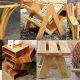 DIY Functional Woodworking Projects: Plans & Ideas | Step-by-Step Guides, Tools & Inspiration to Build Beautiful Wooden Decor on a Budget