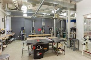 Find Your Local Woodworking Store NYC: Supplies & More! Step-by-Step Guides, Tools & Inspiration to Build Beautiful Wooden Decor on a Budget Find Your Local Woodworking Store NYC: Supplies & More! | Step-by-Step Guides, Tools & Inspiration to Build Beautiful Wooden Decor on a Budget