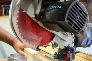 Best Saw in Woodwork: Tips & Techniques Step-by-Step Guides, Tools & Inspiration to Build Beautiful Wooden Decor on a Budget Best Saw in Woodwork: Tips & Techniques | Step-by-Step Guides, Tools & Inspiration to Build Beautiful Wooden Decor on a Budget