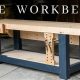 Top Wood: Best Wood for Woodworking Bench Guide + Tips | Step-by-Step Guides, Tools & Inspiration to Build Beautiful Wooden Decor on a Budget