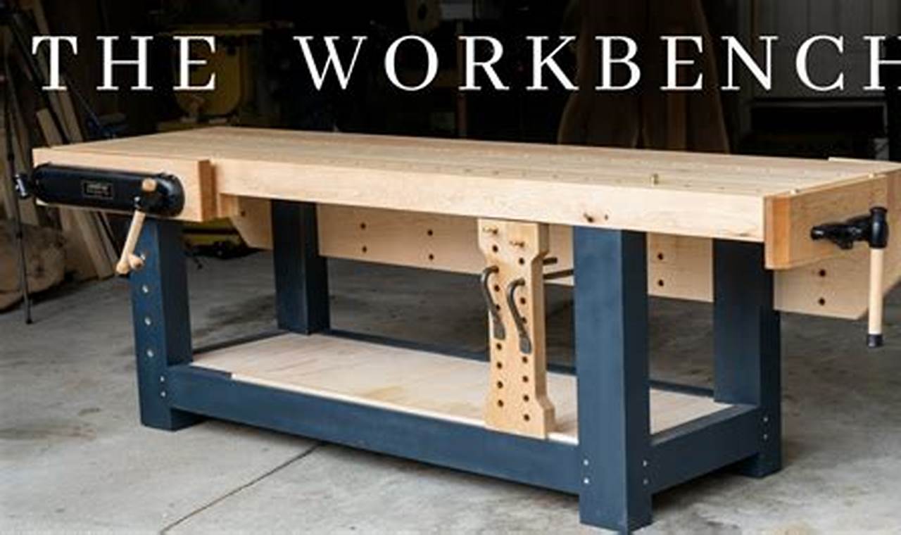 Top Wood: Best Wood for Woodworking Bench Guide + Tips Step-by-Step Guides, Tools & Inspiration to Build Beautiful Wooden Decor on a Budget Top Wood: Best Wood for Woodworking Bench Guide + Tips | Step-by-Step Guides, Tools & Inspiration to Build Beautiful Wooden Decor on a Budget