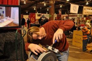 Your Guide to Baltimore Woodworking Show | Tips & Tricks Step-by-Step Guides, Tools & Inspiration to Build Beautiful Wooden Decor on a Budget Your Guide to Baltimore Woodworking Show | Tips & Tricks | Step-by-Step Guides, Tools & Inspiration to Build Beautiful Wooden Decor on a Budget