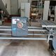 Buy Mark V Woodworking Machine - The Versatile Shop Machine | Step-by-Step Guides, Tools & Inspiration to Build Beautiful Wooden Decor on a Budget