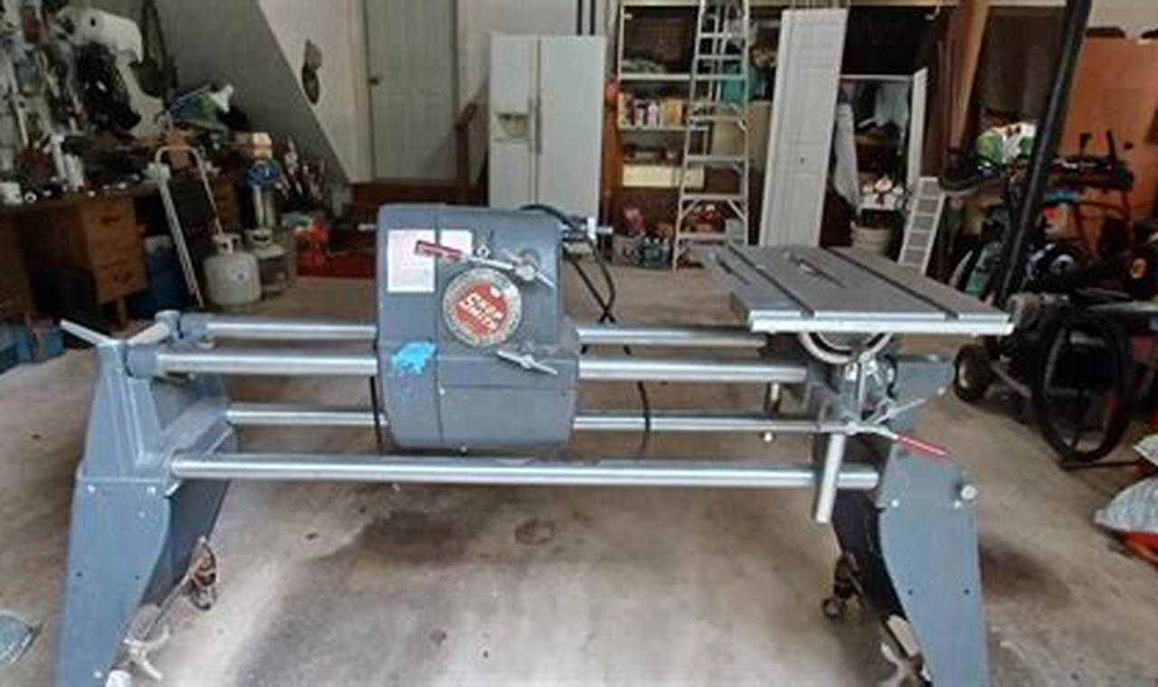 Buy Mark V Woodworking Machine - The Versatile Shop Machine Step-by-Step Guides, Tools & Inspiration to Build Beautiful Wooden Decor on a Budget Buy Mark V Woodworking Machine - The Versatile Shop Machine | Step-by-Step Guides, Tools & Inspiration to Build Beautiful Wooden Decor on a Budget