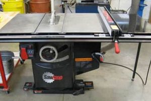 Power Up: JET Woodworking Tools & Accessories Guide Step-by-Step Guides, Tools & Inspiration to Build Beautiful Wooden Decor on a Budget Power Up: JET Woodworking Tools & Accessories Guide | Step-by-Step Guides, Tools & Inspiration to Build Beautiful Wooden Decor on a Budget