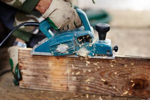 Shop Refurbished Wood Tools: Save Big & Shape Right Step-by-Step Guides, Tools & Inspiration to Build Beautiful Wooden Decor on a Budget Shop Refurbished Wood Tools: Save Big & Shape Right | Step-by-Step Guides, Tools & Inspiration to Build Beautiful Wooden Decor on a Budget