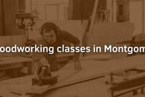 Learn Woodworking Classes in Montgomery, AL: Skills & More! Step-by-Step Guides, Tools & Inspiration to Build Beautiful Wooden Decor on a Budget Learn Woodworking Classes in Montgomery, AL: Skills & More! | Step-by-Step Guides, Tools & Inspiration to Build Beautiful Wooden Decor on a Budget