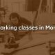 Learn Woodworking Classes in Montgomery, AL: Skills & More! | Step-by-Step Guides, Tools & Inspiration to Build Beautiful Wooden Decor on a Budget