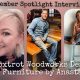 Unique Foxtrot Woodworks and Design: Custom Creations | Step-by-Step Guides, Tools & Inspiration to Build Beautiful Wooden Decor on a Budget