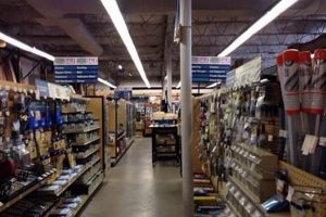 Your Guide: Woodworking Supplies Denver CO Experts Step-by-Step Guides, Tools & Inspiration to Build Beautiful Wooden Decor on a Budget Your Guide: Woodworking Supplies Denver CO Experts | Step-by-Step Guides, Tools & Inspiration to Build Beautiful Wooden Decor on a Budget