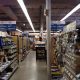 Your Guide: Woodworking Supplies Denver CO Experts | Step-by-Step Guides, Tools & Inspiration to Build Beautiful Wooden Decor on a Budget