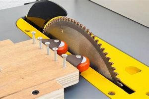 Top Woodworking Tool Hacks: Tips & Tricks! Step-by-Step Guides, Tools & Inspiration to Build Beautiful Wooden Decor on a Budget Top Woodworking Tool Hacks: Tips & Tricks! | Step-by-Step Guides, Tools & Inspiration to Build Beautiful Wooden Decor on a Budget
