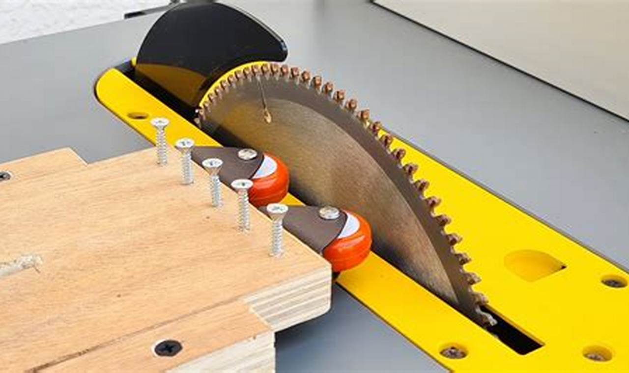 Top Woodworking Tool Hacks: Tips & Tricks! Step-by-Step Guides, Tools & Inspiration to Build Beautiful Wooden Decor on a Budget Top Woodworking Tool Hacks: Tips & Tricks! | Step-by-Step Guides, Tools & Inspiration to Build Beautiful Wooden Decor on a Budget