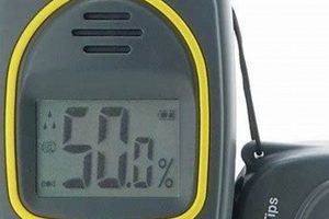 Top Woodworking: Best Wood Moisture Meter [2024] | Step-by-Step Guides, Tools & Inspiration to Build Beautiful Wooden Decor on a Budget