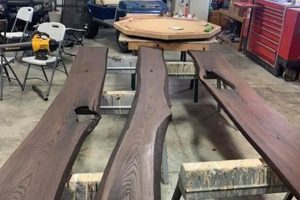 Lincoln NE Custom Woodworking: Bespoke Artistry Step-by-Step Guides, Tools & Inspiration to Build Beautiful Wooden Decor on a Budget Lincoln NE Custom Woodworking: Bespoke Artistry | Step-by-Step Guides, Tools & Inspiration to Build Beautiful Wooden Decor on a Budget