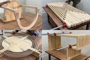 DIY: Cool Ideas for Woodworking Projects Today Step-by-Step Guides, Tools & Inspiration to Build Beautiful Wooden Decor on a Budget DIY: Cool Ideas for Woodworking Projects Today | Step-by-Step Guides, Tools & Inspiration to Build Beautiful Wooden Decor on a Budget