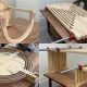 DIY: Cool Ideas for Woodworking Projects Today | Step-by-Step Guides, Tools & Inspiration to Build Beautiful Wooden Decor on a Budget