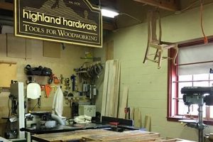 Your Highland Woodworking Store: Supplies & More! Step-by-Step Guides, Tools & Inspiration to Build Beautiful Wooden Decor on a Budget Your Highland Woodworking Store: Supplies & More! | Step-by-Step Guides, Tools & Inspiration to Build Beautiful Wooden Decor on a Budget