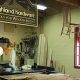 Your Highland Woodworking Store: Supplies & More! | Step-by-Step Guides, Tools & Inspiration to Build Beautiful Wooden Decor on a Budget