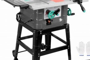 Top Pick: Best Jobsite Saw for Woodworking Projects - Guide Step-by-Step Guides, Tools & Inspiration to Build Beautiful Wooden Decor on a Budget Top Pick: Best Jobsite Saw for Woodworking Projects - Guide | Step-by-Step Guides, Tools & Inspiration to Build Beautiful Wooden Decor on a Budget
