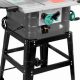 Top Pick: Best Jobsite Saw for Woodworking Projects - Guide | Step-by-Step Guides, Tools & Inspiration to Build Beautiful Wooden Decor on a Budget