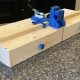 Easy Kreg Jig Woodworking Plans [With Project Ideas] | Step-by-Step Guides, Tools & Inspiration to Build Beautiful Wooden Decor on a Budget