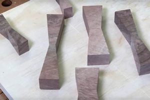 Dutchman Joint Woodworking: Expert Repair & Reinforcement Step-by-Step Guides, Tools & Inspiration to Build Beautiful Wooden Decor on a Budget Dutchman Joint Woodworking: Expert Repair & Reinforcement | Step-by-Step Guides, Tools & Inspiration to Build Beautiful Wooden Decor on a Budget