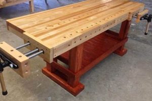 Buy Your Perfect Woodworking Bench Australia Today! Step-by-Step Guides, Tools & Inspiration to Build Beautiful Wooden Decor on a Budget Buy Your Perfect Woodworking Bench Australia Today! | Step-by-Step Guides, Tools & Inspiration to Build Beautiful Wooden Decor on a Budget