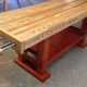 Buy Your Perfect Woodworking Bench Australia Today! | Step-by-Step Guides, Tools & Inspiration to Build Beautiful Wooden Decor on a Budget
