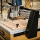 Best 3 Axis CNC Woodworking Machine [Guide] | Step-by-Step Guides, Tools & Inspiration to Build Beautiful Wooden Decor on a Budget