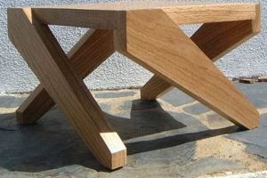Best Small Woodworking Table Guide: Space-Saving Workbenches Step-by-Step Guides, Tools & Inspiration to Build Beautiful Wooden Decor on a Budget Best Small Woodworking Table Guide: Space-Saving Workbenches | Step-by-Step Guides, Tools & Inspiration to Build Beautiful Wooden Decor on a Budget