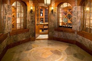 Bespoke Designs: Custom Woodworking Colorado Creations Step-by-Step Guides, Tools & Inspiration to Build Beautiful Wooden Decor on a Budget Bespoke Designs: Custom Woodworking Colorado Creations | Step-by-Step Guides, Tools & Inspiration to Build Beautiful Wooden Decor on a Budget