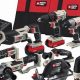 Best Porter Cable Woodworking Tools [Guide + Deals] | Step-by-Step Guides, Tools & Inspiration to Build Beautiful Wooden Decor on a Budget