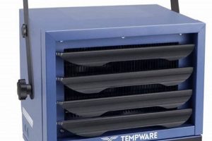 Top-Rated: Best Heater for Woodworking Shop - Reviews Step-by-Step Guides, Tools & Inspiration to Build Beautiful Wooden Decor on a Budget Top-Rated: Best Heater for Woodworking Shop - Reviews | Step-by-Step Guides, Tools & Inspiration to Build Beautiful Wooden Decor on a Budget
