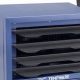 Top-Rated: Best Heater for Woodworking Shop - Reviews | Step-by-Step Guides, Tools & Inspiration to Build Beautiful Wooden Decor on a Budget