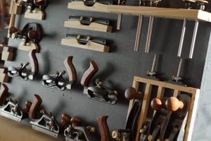 Toronto Woodworking: Beginner Classes & Beyond Step-by-Step Guides, Tools & Inspiration to Build Beautiful Wooden Decor on a Budget Toronto Woodworking: Beginner Classes & Beyond | Step-by-Step Guides, Tools & Inspiration to Build Beautiful Wooden Decor on a Budget