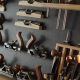 Toronto Woodworking: Beginner Classes & Beyond | Step-by-Step Guides, Tools & Inspiration to Build Beautiful Wooden Decor on a Budget