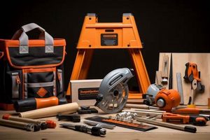 Best Place to Buy Woodworking Tools - Deals & More Step-by-Step Guides, Tools & Inspiration to Build Beautiful Wooden Decor on a Budget Best Place to Buy Woodworking Tools - Deals & More | Step-by-Step Guides, Tools & Inspiration to Build Beautiful Wooden Decor on a Budget