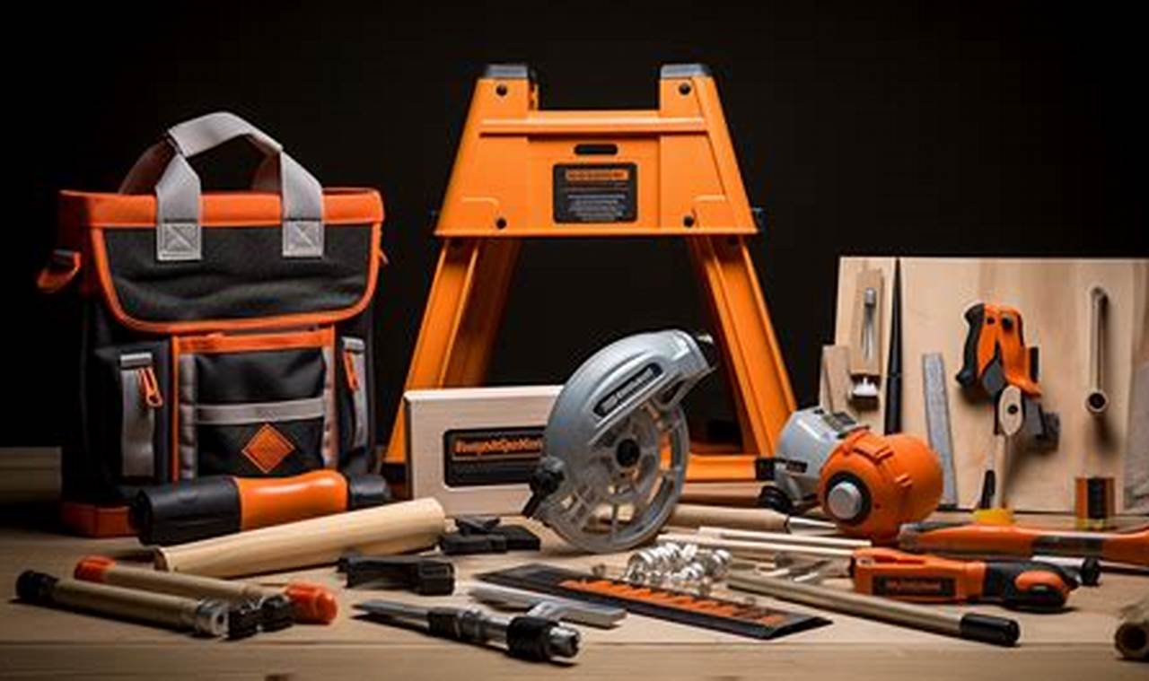 Best Place to Buy Woodworking Tools - Deals & More Step-by-Step Guides, Tools & Inspiration to Build Beautiful Wooden Decor on a Budget Best Place to Buy Woodworking Tools - Deals & More | Step-by-Step Guides, Tools & Inspiration to Build Beautiful Wooden Decor on a Budget