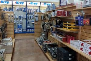 Your Guide: San Antonio Woodworking Supplies & Beyond Step-by-Step Guides, Tools & Inspiration to Build Beautiful Wooden Decor on a Budget Your Guide: San Antonio Woodworking Supplies & Beyond | Step-by-Step Guides, Tools & Inspiration to Build Beautiful Wooden Decor on a Budget