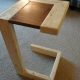 DIY Woodworking Side Table Plans: Build Your Own! | Step-by-Step Guides, Tools & Inspiration to Build Beautiful Wooden Decor on a Budget
