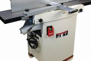 Top-Rated Best Jointer for Woodworking: Expert's Guide Step-by-Step Guides, Tools & Inspiration to Build Beautiful Wooden Decor on a Budget Top-Rated Best Jointer for Woodworking: Expert's Guide | Step-by-Step Guides, Tools & Inspiration to Build Beautiful Wooden Decor on a Budget