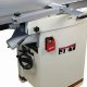 Top-Rated Best Jointer for Woodworking: Expert's Guide | Step-by-Step Guides, Tools & Inspiration to Build Beautiful Wooden Decor on a Budget